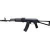 CYMA AK74 TACTICAL F LONG FULL METAL
