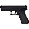 CYMA C18C ELETTRICA GEAR BOX METAL COLPO SINGOLO/RAFFICA UPGRADE