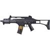 CYMA G36C NEW VERSION