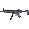 CYMA MP5 A5 FULL METAL H&K