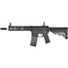 CYMA M4 NOVESKE N4 10.5 GEN.3 BLACK FULL METAL
