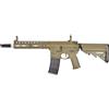 CYMA M4 NOVESKE N4 10.5 GEN.3 DARK EARTH FULL METAL