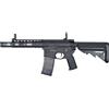 CYMA M4 NOVESKE N4 7 FLAT BLACK FULL METAL