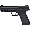 CYMA PISTOLA ELETTRICA CM127 COLPO SIGOLO/RAFFICA