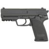 CYMA USP ELETTRICA COLPO SIGOLO/RAFFICA