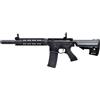CYMA M4 RIS SPECIAL OPERATION CQB FULL METAL