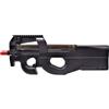 CYMA P90 BLACK CYMA