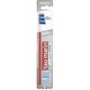 Tau-marin Spazzolino Professional 27 Morbido Con Antibatterico