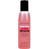 Opi acetone free polish remover 110 ml