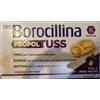 Neoborocillina Propoltuss 16 Pastiglie