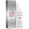 CRESCINA LABO CRESCINA SHAMPOO IF 2100 UOMO SUPER FORMULA 150ML