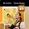 ACDSee Photo Studio Home 2026