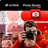 ACDSee Photo Studio Professional 2026