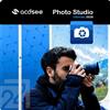 ACDSee Photo Studio Ultimate 2026
