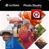 ACDSee Photo Studio for Mac 11