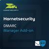 Hornetsecurity DMARC Manager Add-on