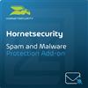 Hornetsecurity Spam and Malware Protection Add-on