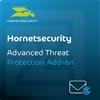 Hornetsecurity Advanced Threat Protection Add-on