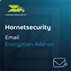 Hornetsecurity Email Encryption Add-on