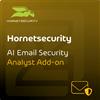 Hornetsecurity AI Email Security Analyst Add-on