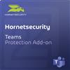Hornetsecurity Teams Protection Add-on