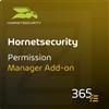 Hornetsecurity 365 Permission Manager Add-on