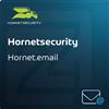 Hornetsecurity Hornet.email