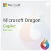 Microsoft Dragon Copilot