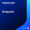 SOPHOS Endpoint