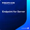 SOPHOS Endpoint for Server
