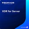 SOPHOS XDR for Server