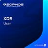 SOPHOS XDR - User