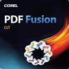 Corel PDF Fusion CLT