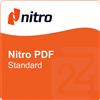 Nitro PDF Standard