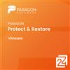 Paragon Protect & Restore VMWare