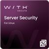 WithSecure Server Security for Linux