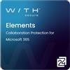 WithSecure Elements Collaboration Protection for Microsoft 365