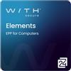 WithSecure Elements EPP for Computers
