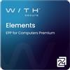 WithSecure Elements EPP for Computers Premium