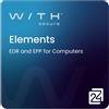 WithSecure Elements EDR and EPP for Computers