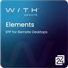 WithSecure Elements EPP for Remote Desktops