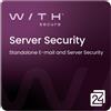 WithSecure Standalone E-mail and Server Security