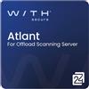 WithSecure Atlant for Offload Scanning Server