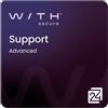 WithSecure Support Advanced
