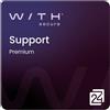 WithSecure Support Premium