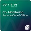 WithSecure Co-Monitoring Service Out of Office