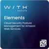 WithSecure Elements Cloud Security Posture Management for Amazon Web Services