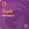 Foxit PDF Editor+