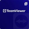 TeamViewer Session Channel Add-On