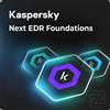 Kaspersky Next EDR Foundations
